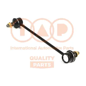 509-07094 IAP QUALITY PARTS