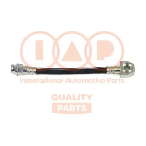 708-10057 IAP QUALITY PARTS