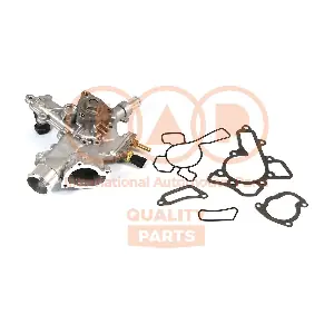 150-09110CP IAP QUALITY PARTS
