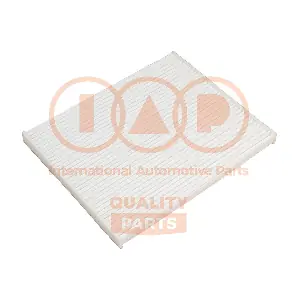 821-09031 IAP QUALITY PARTS