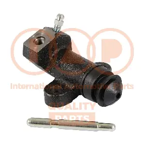 206-13010 IAP QUALITY PARTS