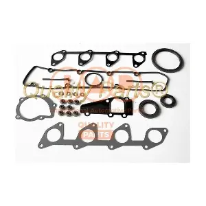 115-16157 IAP QUALITY PARTS