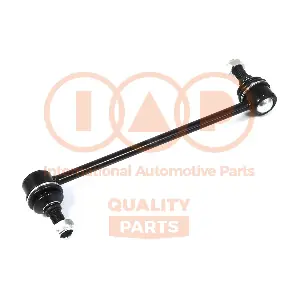 509-09030 IAP QUALITY PARTS