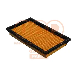 121-13094 IAP QUALITY PARTS