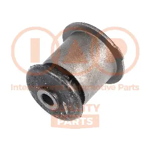 511-50010 IAP QUALITY PARTS