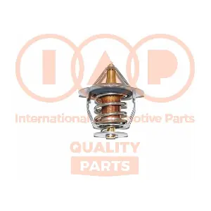 155-17078 IAP QUALITY PARTS