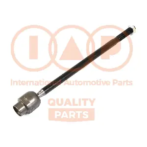 614-09031 IAP QUALITY PARTS