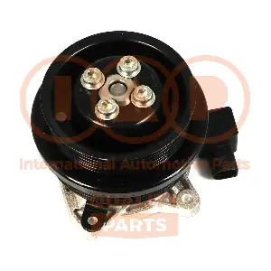 150-50047 IAP QUALITY PARTS