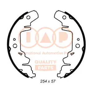 705-02012 IAP QUALITY PARTS