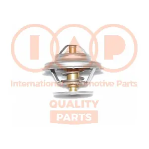 155-22031 IAP QUALITY PARTS