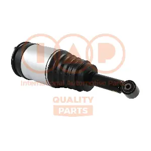 504-14081 IAP QUALITY PARTS