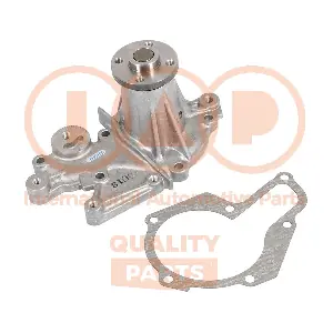150-16030 IAP QUALITY PARTS