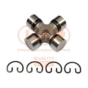 IAP QUALITY PARTS 308-10042