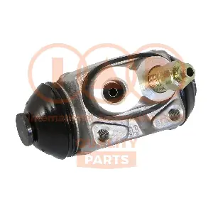 703-07011 IAP QUALITY PARTS