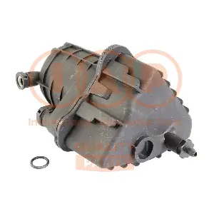 122-29050 IAP QUALITY PARTS