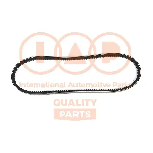 140-13100 IAP QUALITY PARTS
