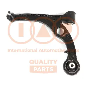 IAP QUALITY PARTS 503-08084