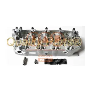 120-12022E IAP QUALITY PARTS