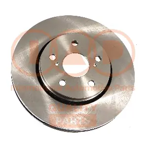 IAP QUALITY PARTS 709-17240