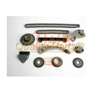 127-16155K IAP QUALITY PARTS