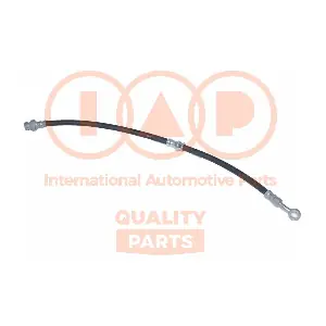 708-07084 IAP QUALITY PARTS