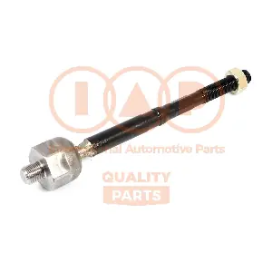 614-11084 IAP QUALITY PARTS