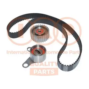 IAP QUALITY PARTS 127-17052K