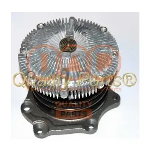 IAP QUALITY PARTS 150-13044E
