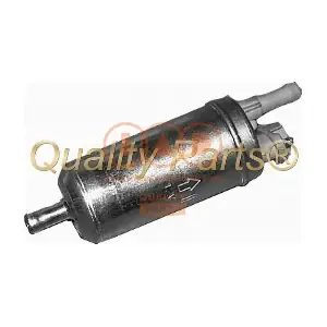 114-13020 IAP QUALITY PARTS