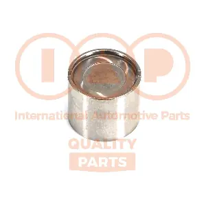 125-16100 IAP QUALITY PARTS