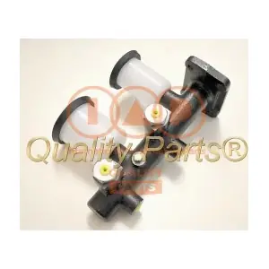 702-17010E IAP QUALITY PARTS