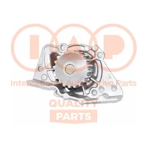 9565095580 ALFA ROMEO