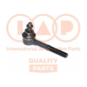 IAP QUALITY PARTS 604-13044