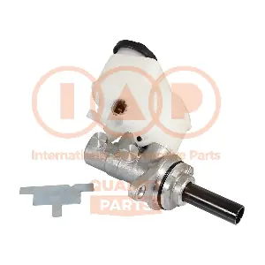 702-17059 IAP QUALITY PARTS