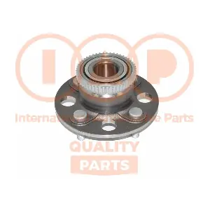 40806015K IAP QUALITY PARTS