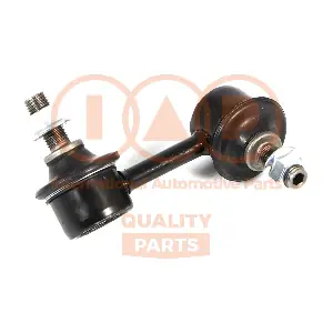 509-06096 IAP QUALITY PARTS