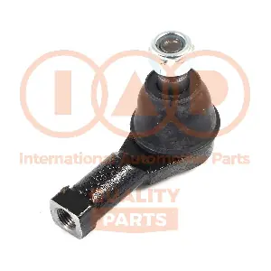 604-20062 IAP QUALITY PARTS