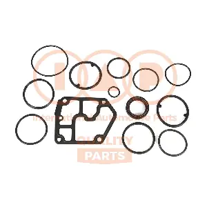 117-12055 IAP QUALITY PARTS