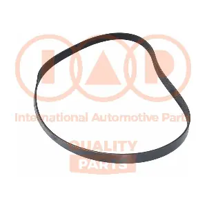 140-02010 IAP QUALITY PARTS