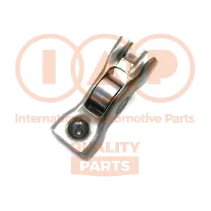 125-00100 IAP QUALITY PARTS
