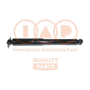 504-10041 IAP QUALITY PARTS