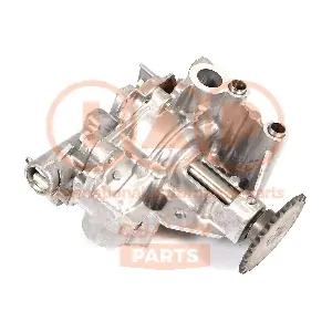 160-13116 IAP QUALITY PARTS