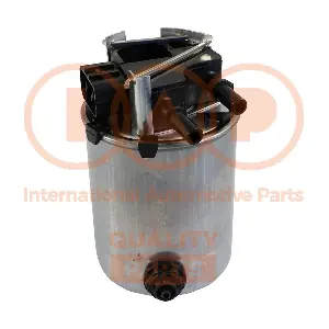 122-13110 IAP QUALITY PARTS