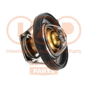K55111017AB FIAT