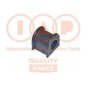 507-17151 IAP QUALITY PARTS