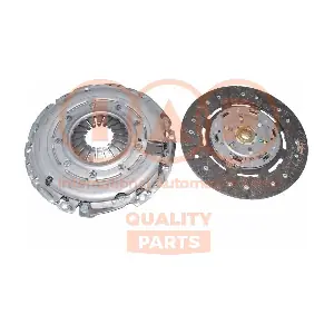 55228901 FIAT