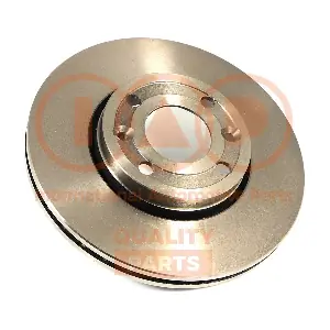 IAP QUALITY PARTS 709-13191