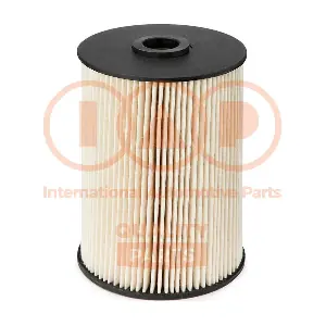 IAP QUALITY PARTS 122-50043