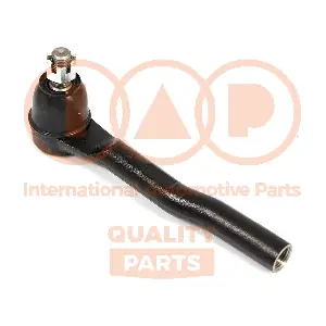 604-06072 IAP QUALITY PARTS