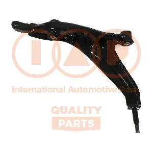 503-06063 IAP QUALITY PARTS